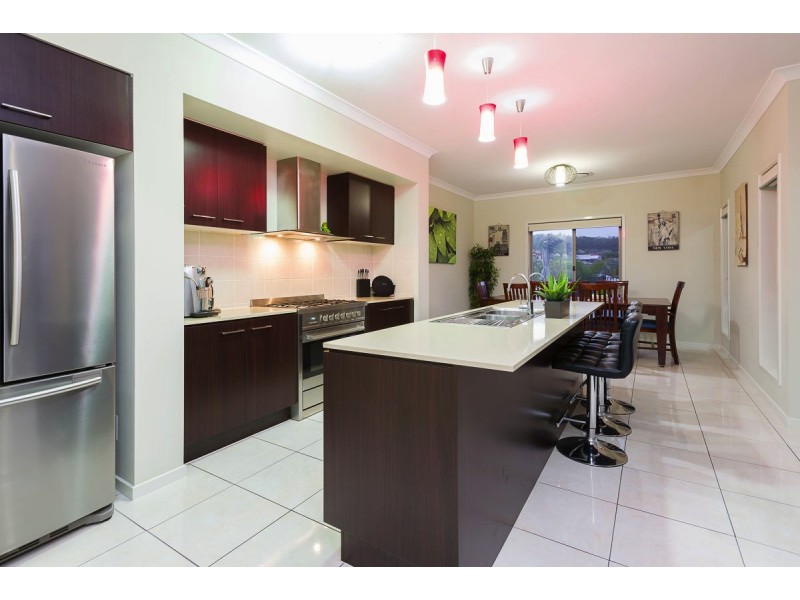 11 Humber St, Upper Coomera QLD 4209