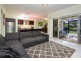 11 Humber St, Upper Coomera QLD 4209