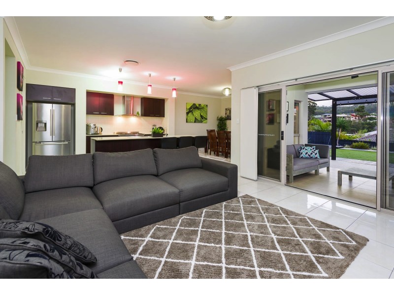 11 Humber St, Upper Coomera QLD 4209