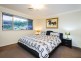 11 Humber St, Upper Coomera QLD 4209