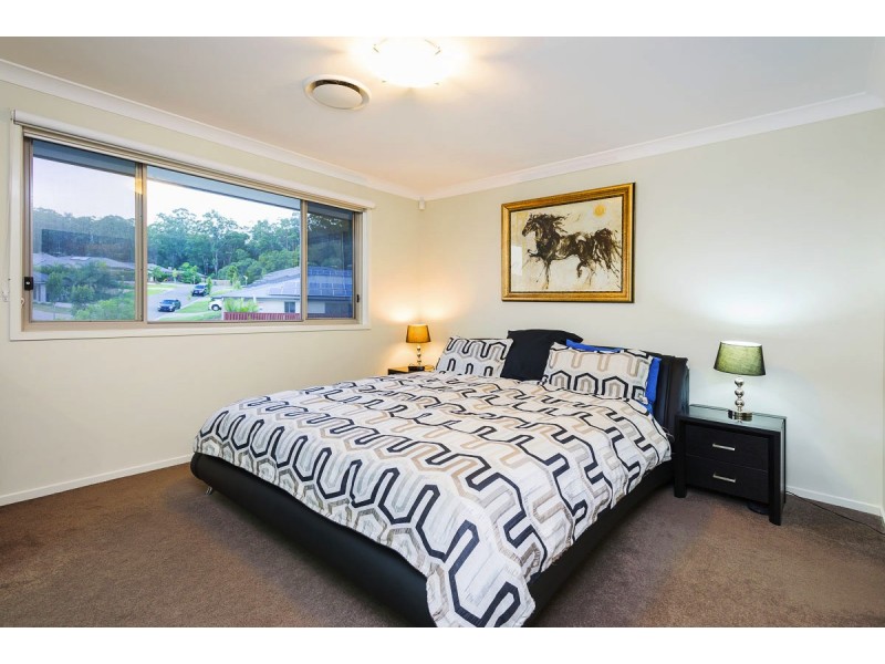 11 Humber St, Upper Coomera QLD 4209