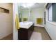 11 Humber St, Upper Coomera QLD 4209