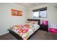 11 Humber St, Upper Coomera QLD 4209