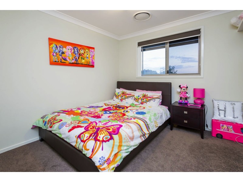 11 Humber St, Upper Coomera QLD 4209