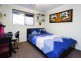 11 Humber St, Upper Coomera QLD 4209