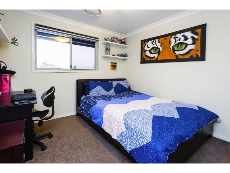 11 Humber St, Upper Coomera QLD 4209