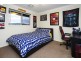 11 Humber St, Upper Coomera QLD 4209