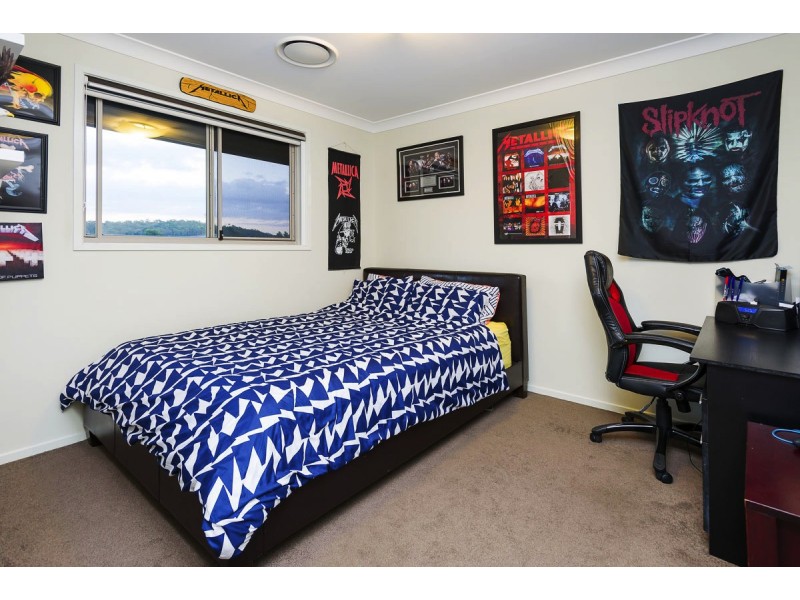 11 Humber St, Upper Coomera QLD 4209