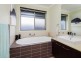 11 Humber St, Upper Coomera QLD 4209