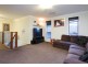 11 Humber St, Upper Coomera QLD 4209