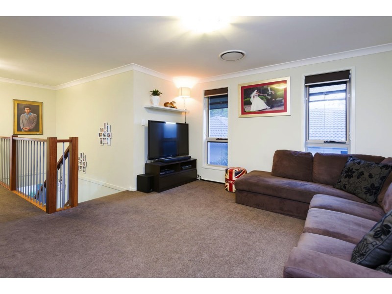 11 Humber St, Upper Coomera QLD 4209