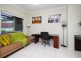 11 Humber St, Upper Coomera QLD 4209