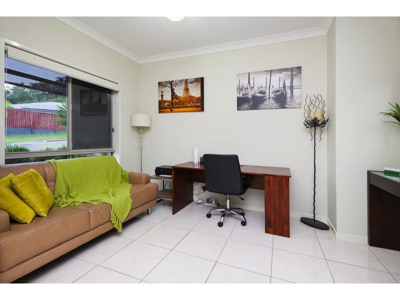 11 Humber St, Upper Coomera QLD 4209