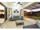 11 Humber St, Upper Coomera QLD 4209