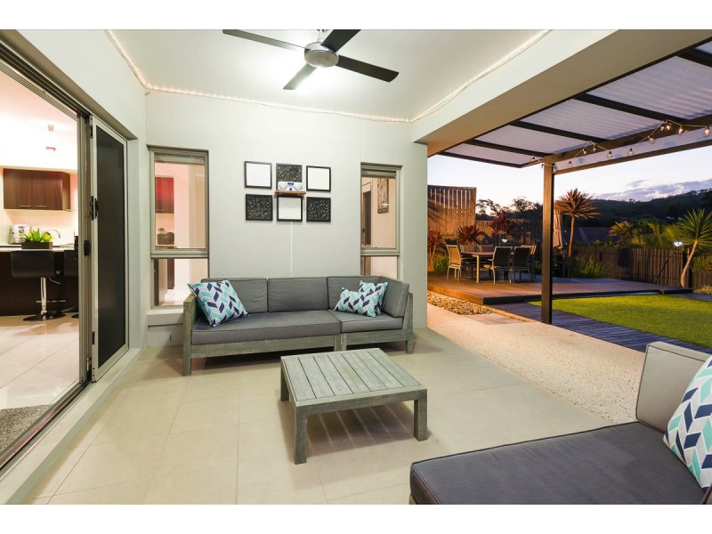 11 Humber St, Upper Coomera QLD 4209