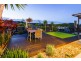 11 Humber St, Upper Coomera QLD 4209