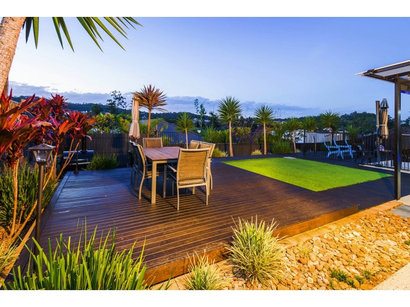 11 Humber St, Upper Coomera QLD 4209