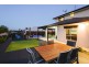 11 Humber St, Upper Coomera QLD 4209