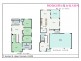 11 Humber St, Upper Coomera QLD 4209 Floorplan