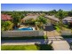 28 Conebush Cct, Ormeau QLD 4208