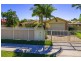 28 Conebush Cct, Ormeau QLD 4208