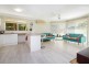 28 Conebush Cct, Ormeau QLD 4208