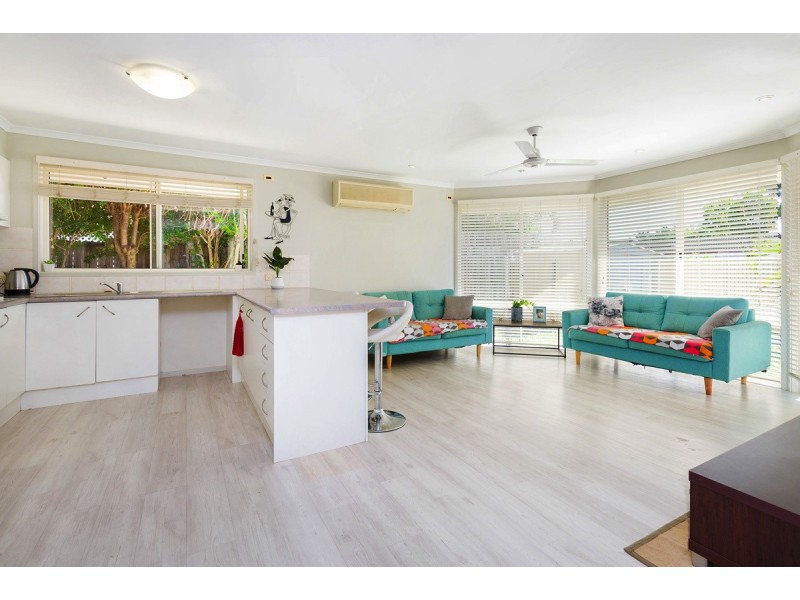 28 Conebush Cct, Ormeau QLD 4208