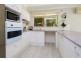 28 Conebush Cct, Ormeau QLD 4208