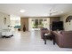28 Conebush Cct, Ormeau QLD 4208
