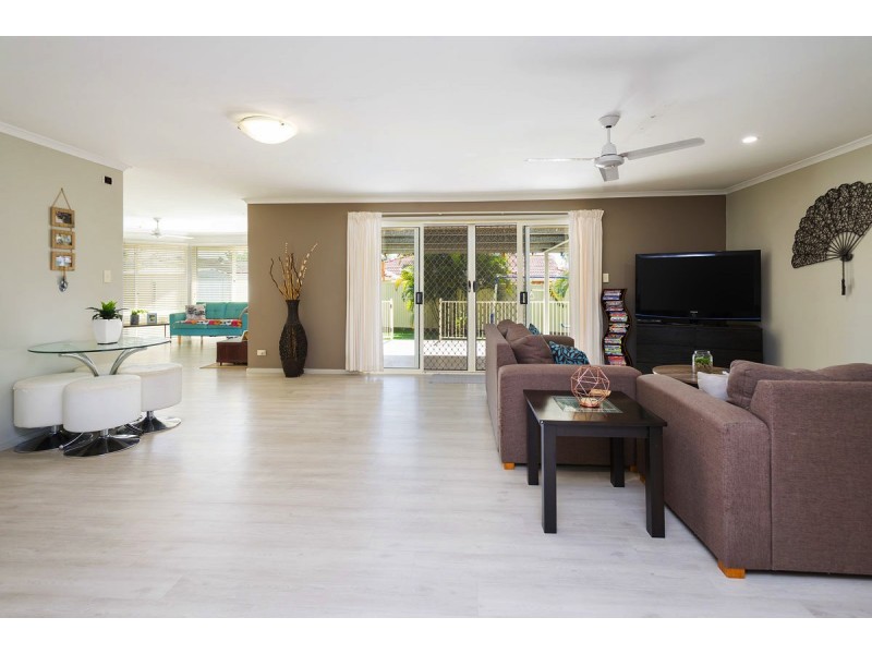 28 Conebush Cct, Ormeau QLD 4208
