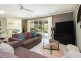 28 Conebush Cct, Ormeau QLD 4208