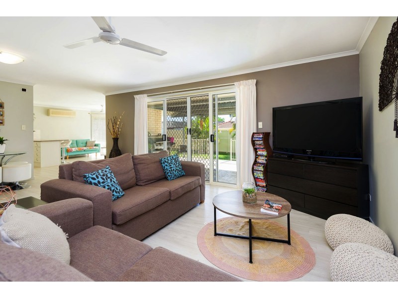 28 Conebush Cct, Ormeau QLD 4208