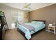 28 Conebush Cct, Ormeau QLD 4208