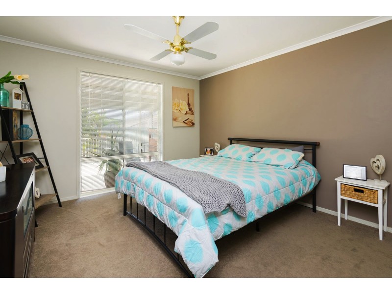 28 Conebush Cct, Ormeau QLD 4208