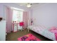 28 Conebush Cct, Ormeau QLD 4208