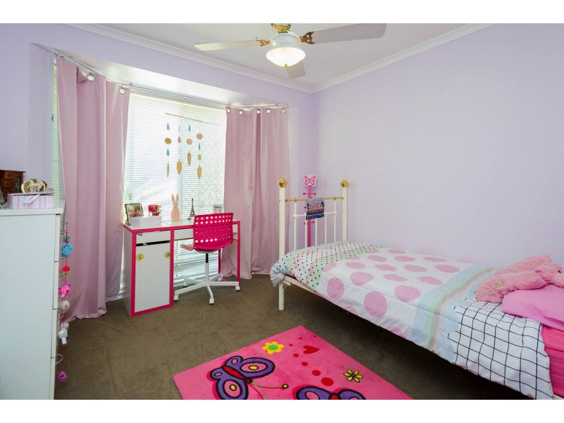 28 Conebush Cct, Ormeau QLD 4208