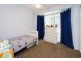28 Conebush Cct, Ormeau QLD 4208