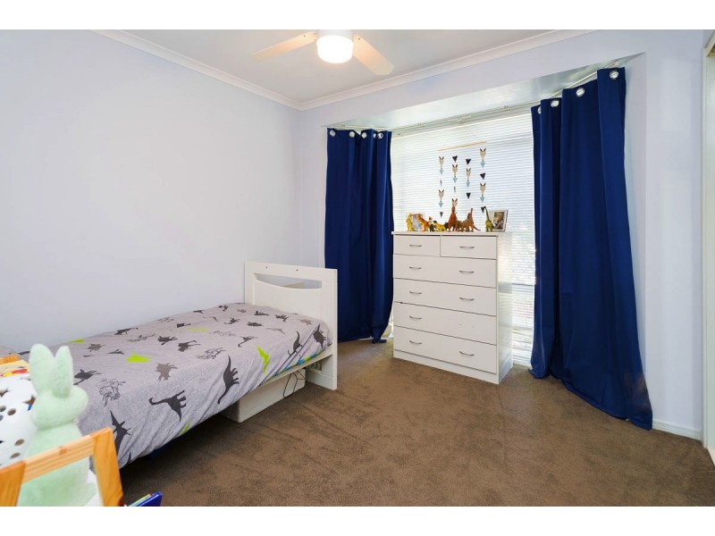 28 Conebush Cct, Ormeau QLD 4208