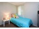 28 Conebush Cct, Ormeau QLD 4208