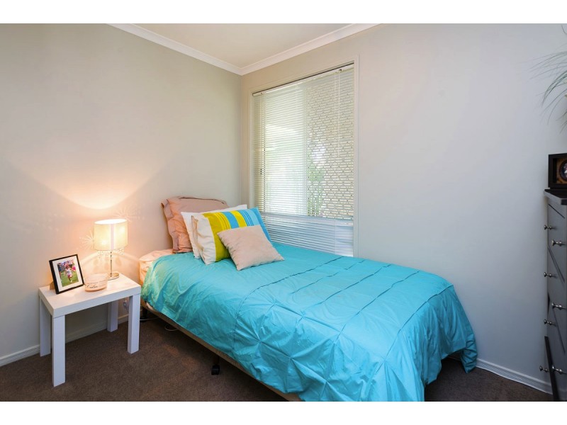 28 Conebush Cct, Ormeau QLD 4208