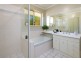 28 Conebush Cct, Ormeau QLD 4208
