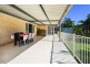 28 Conebush Cct, Ormeau QLD 4208