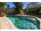 28 Conebush Cct, Ormeau QLD 4208