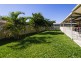 28 Conebush Cct, Ormeau QLD 4208