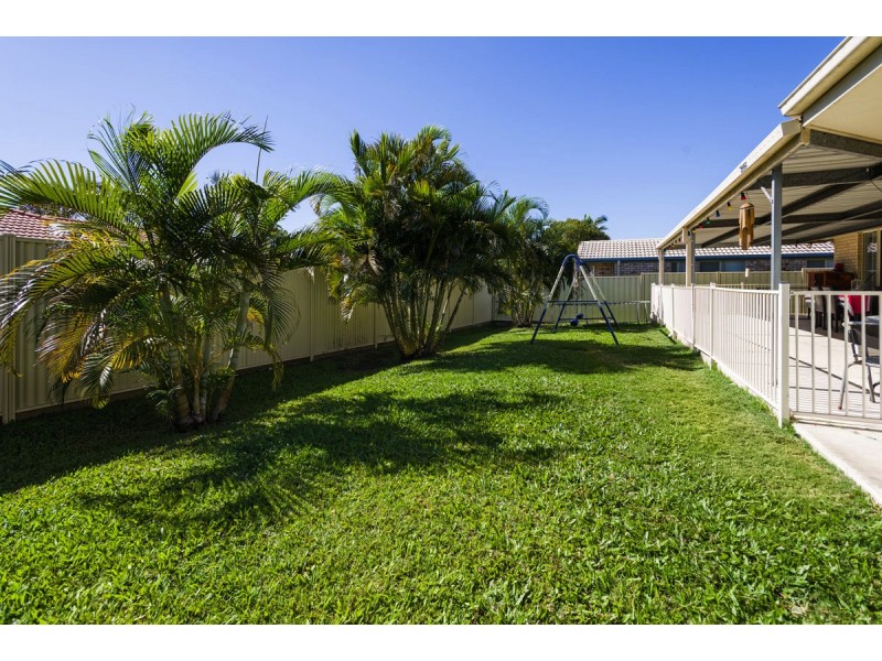 28 Conebush Cct, Ormeau QLD 4208