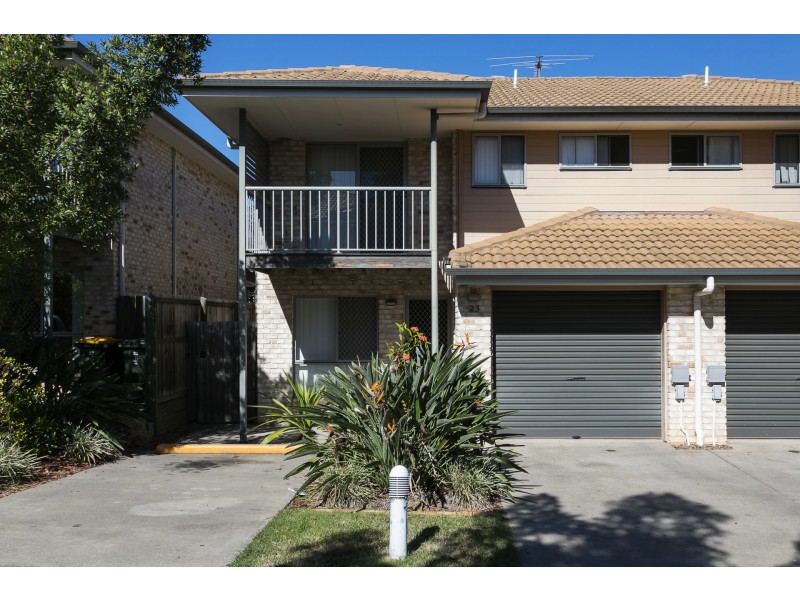 Unit 23/18 Emma St, Bracken Ridge QLD 4017