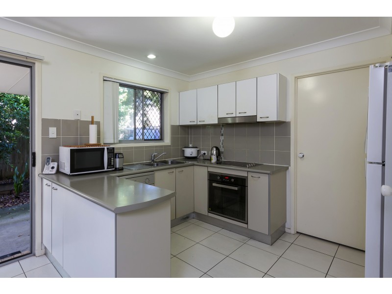 Unit 23/18 Emma St, Bracken Ridge QLD 4017
