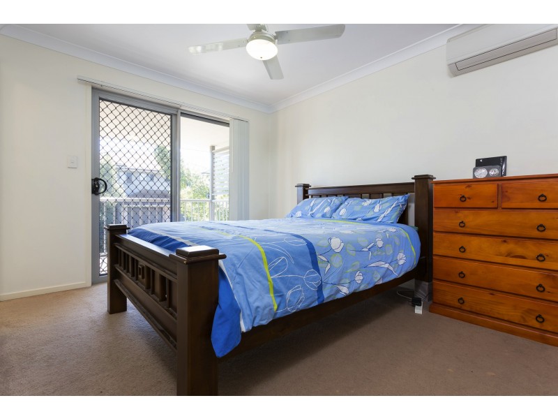 Unit 23/18 Emma St, Bracken Ridge QLD 4017