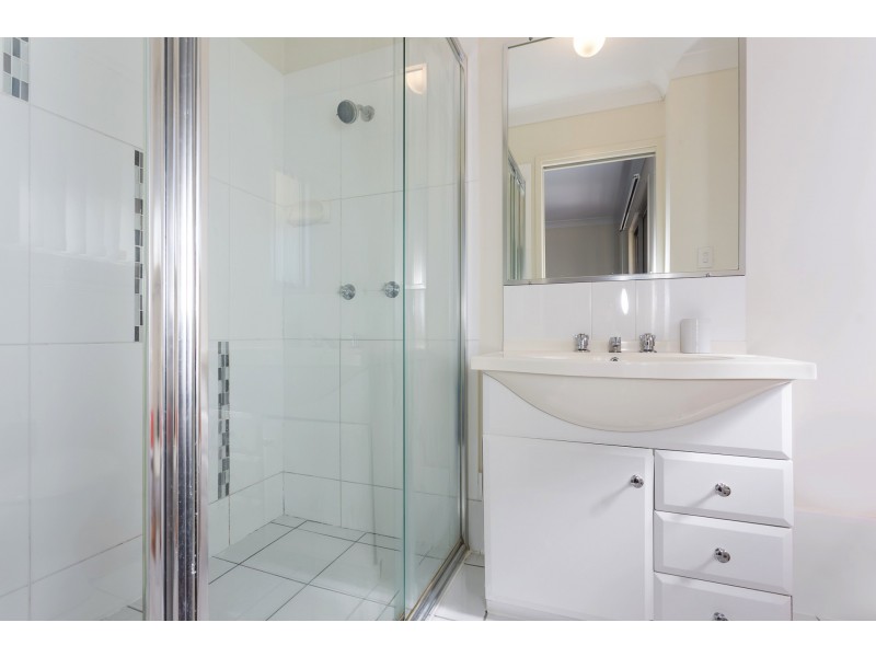 Unit 23/18 Emma St, Bracken Ridge QLD 4017