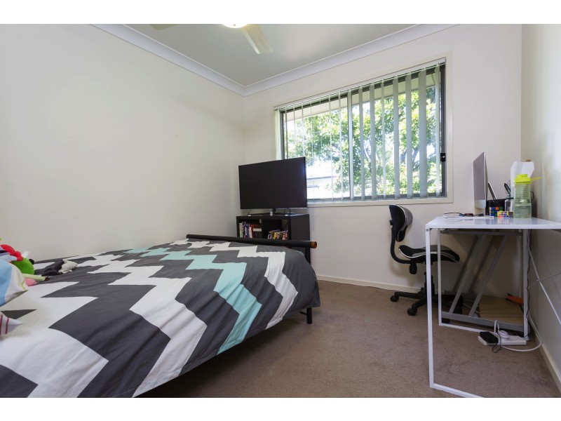 Unit 23/18 Emma St, Bracken Ridge QLD 4017